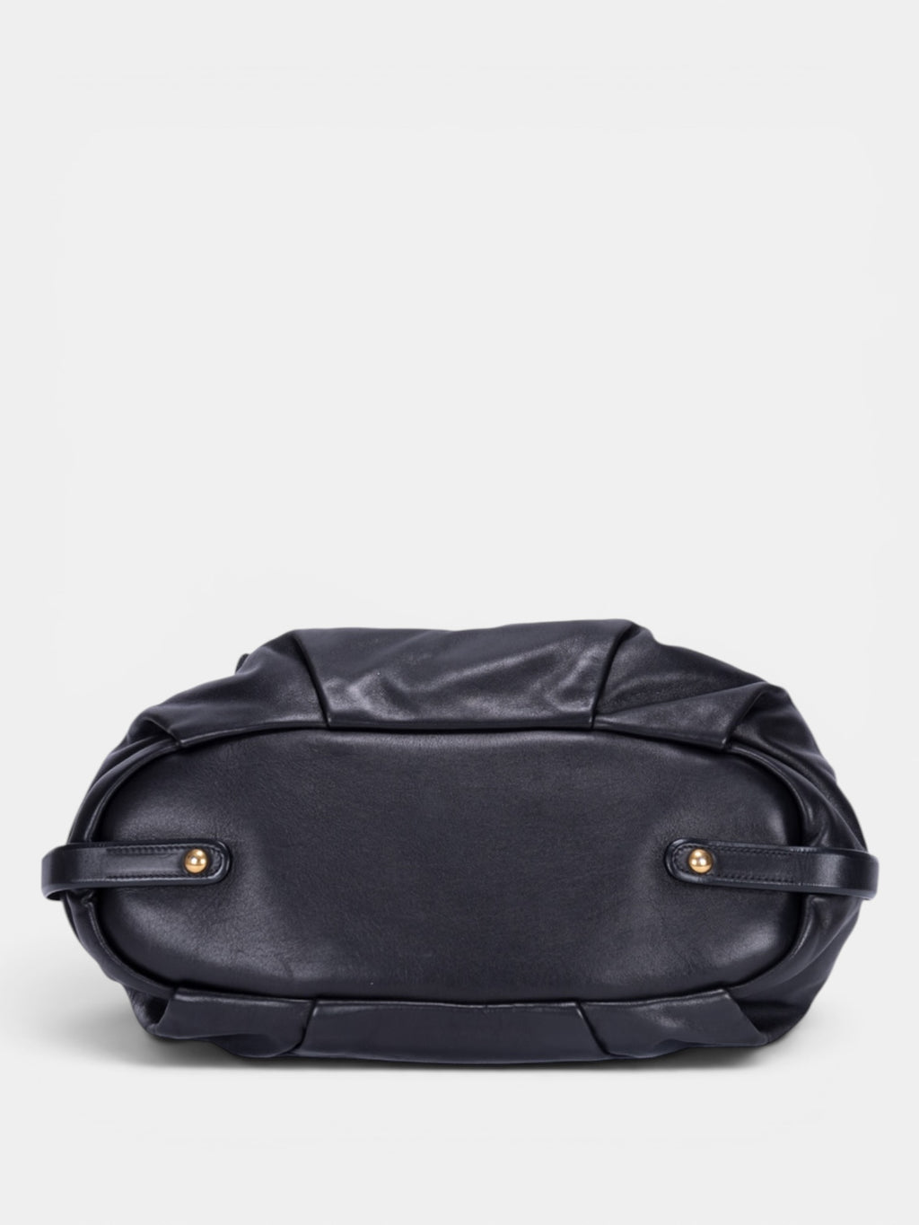 Prada Shoulder Bag