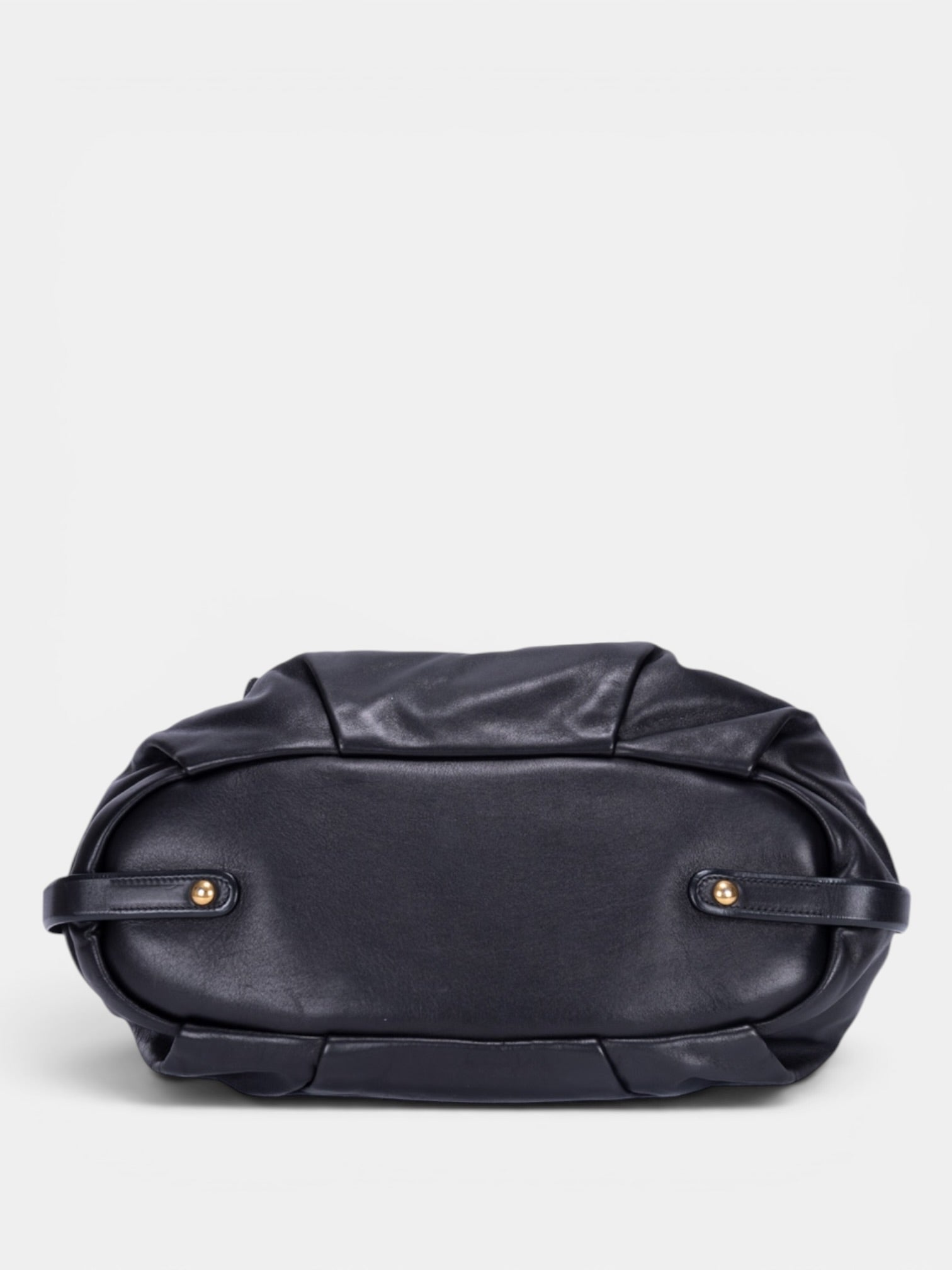 Prada Shoulder Bag