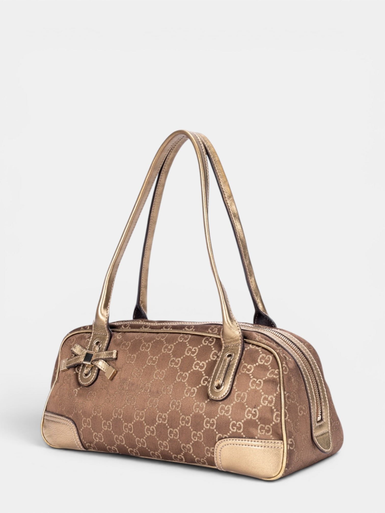 Gucci – UNLABELED VINTAGE