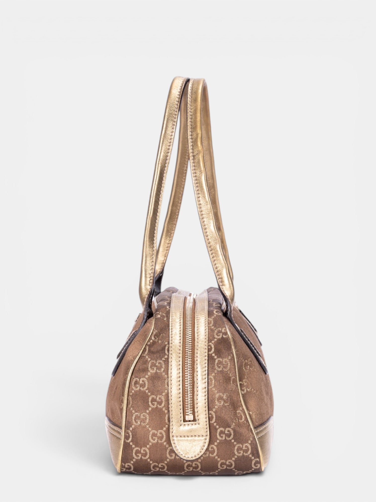 Gucci – UNLABELED VINTAGE