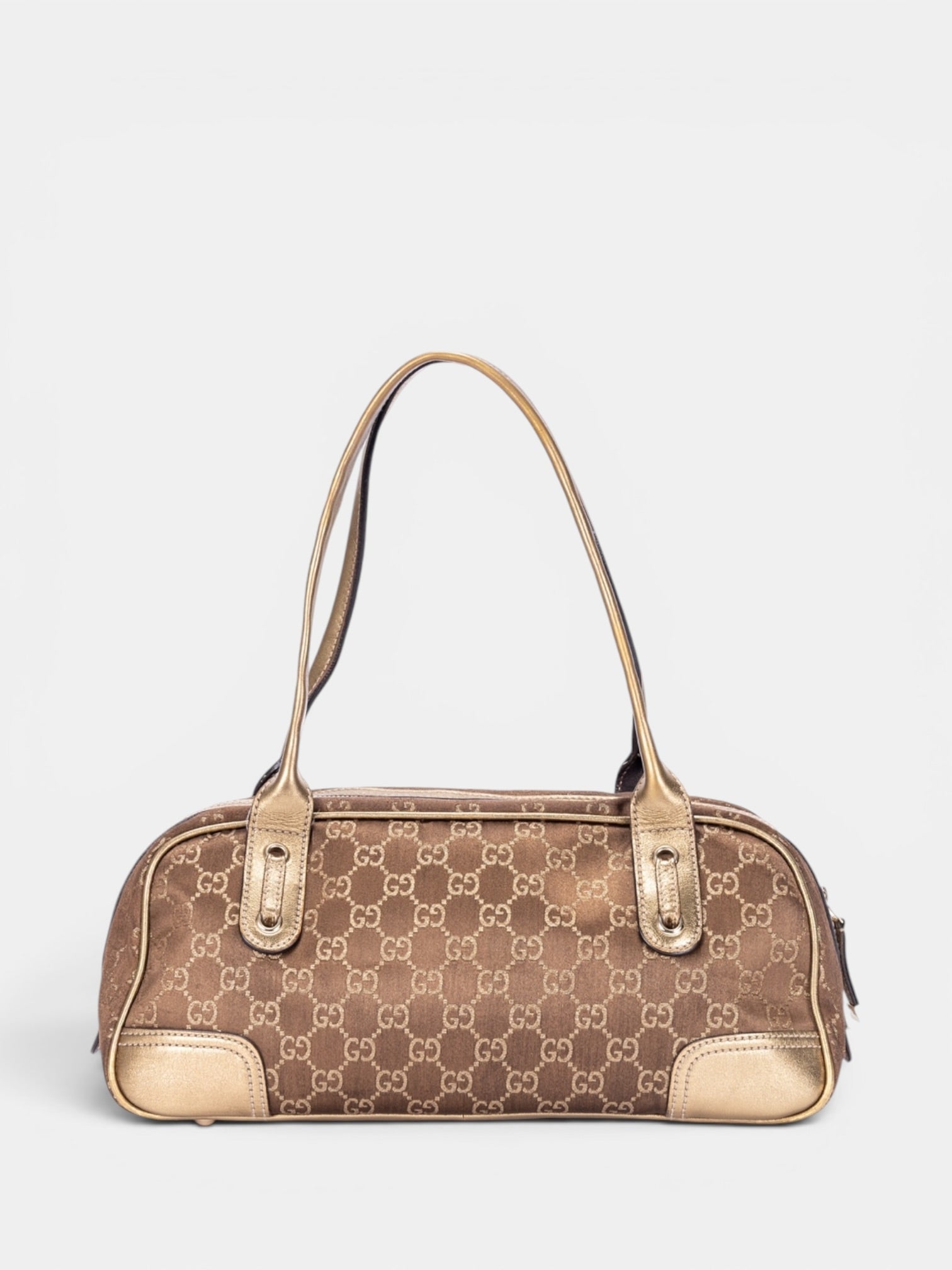 Gucci – UNLABELED VINTAGE