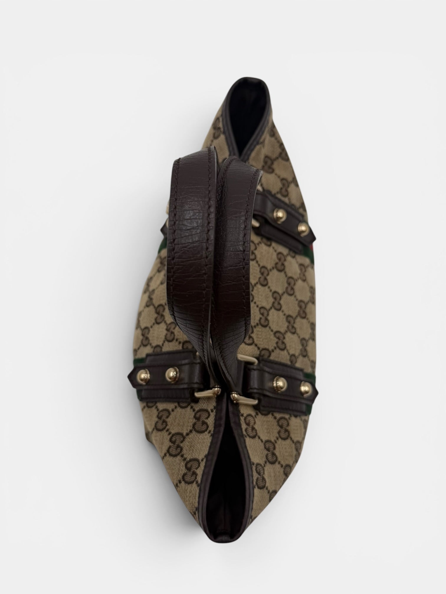 Gucci Jolicouer Tote Bag