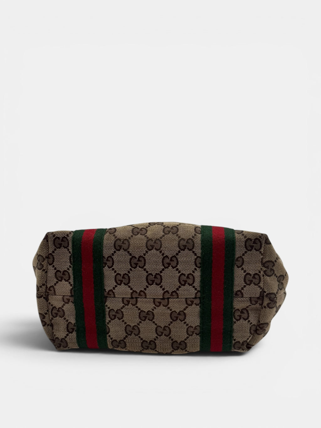 Gucci Jolicouer Tote Bag