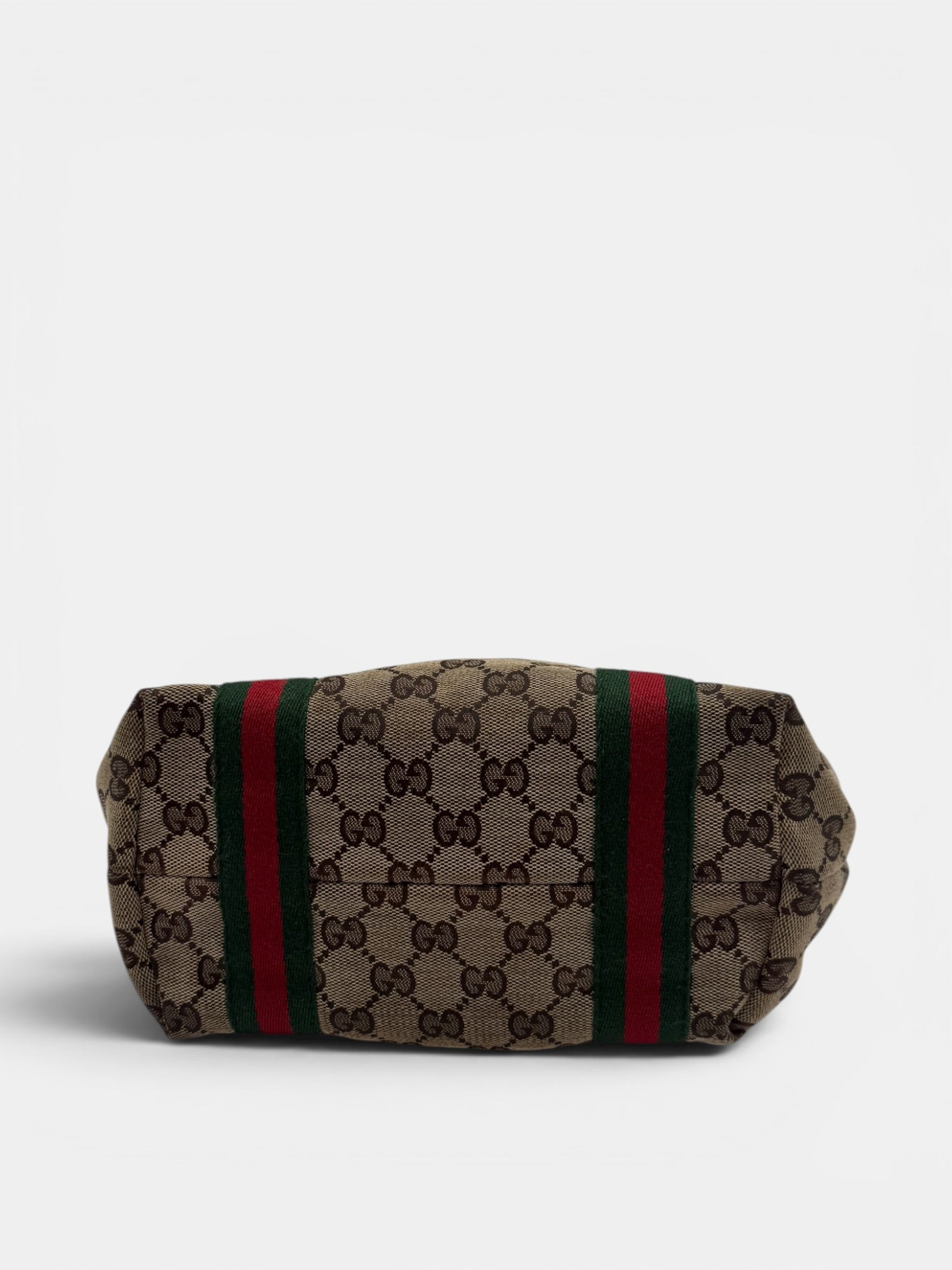 Gucci Jolicouer Tote Bag