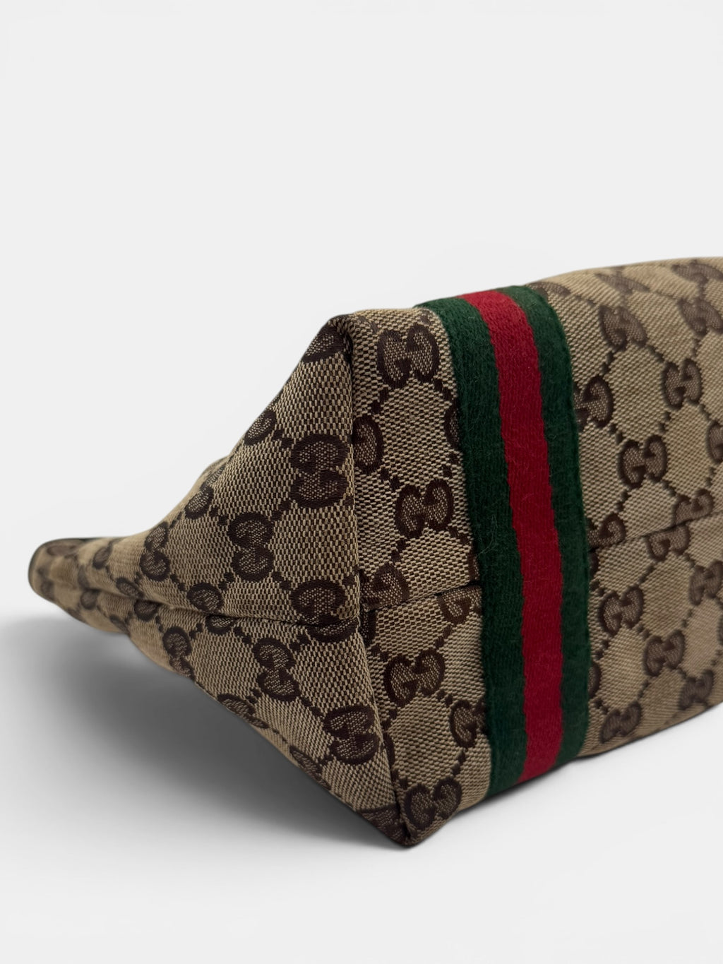 Gucci Jolicouer Tote Bag