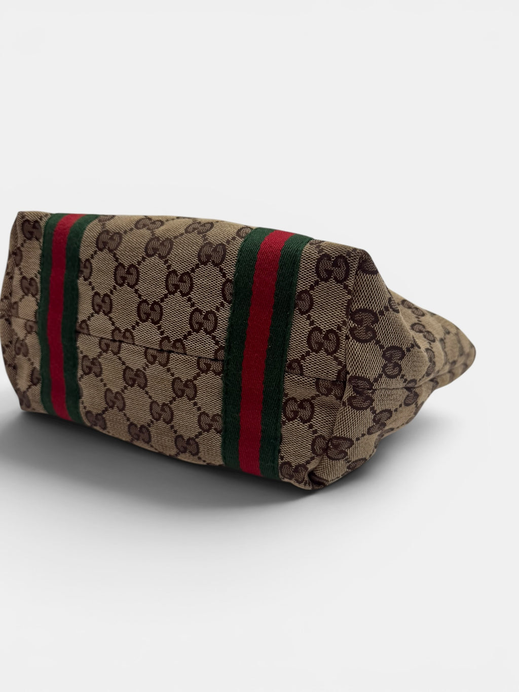 Gucci Jolicouer Tote Bag