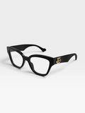 NEW Gucci GG1424O