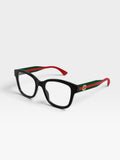 NEW Gucci GG1863O