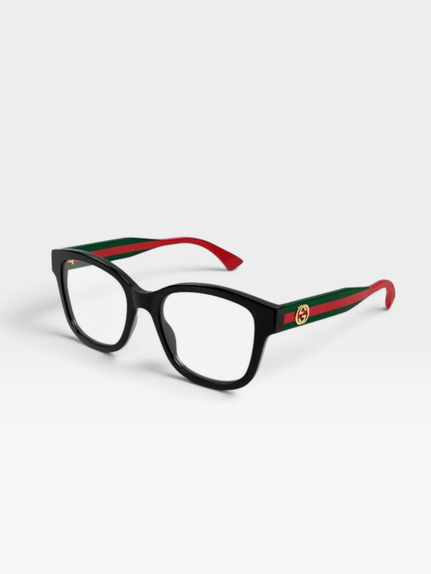 NEW Gucci GG1863O