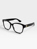 NEW Gucci GG1340O