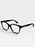 NEW Gucci GG0420O