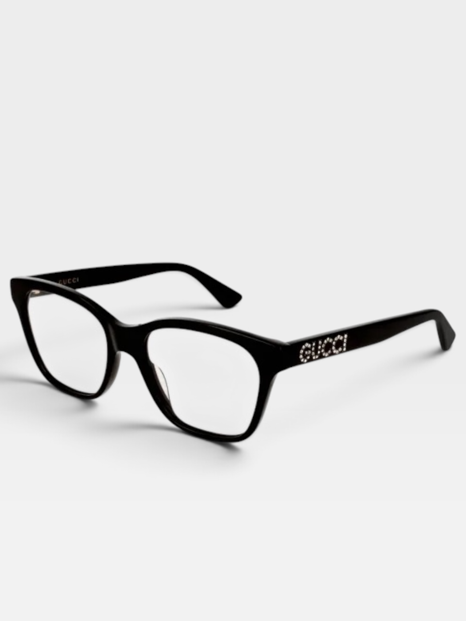NEW Gucci GG0420O
