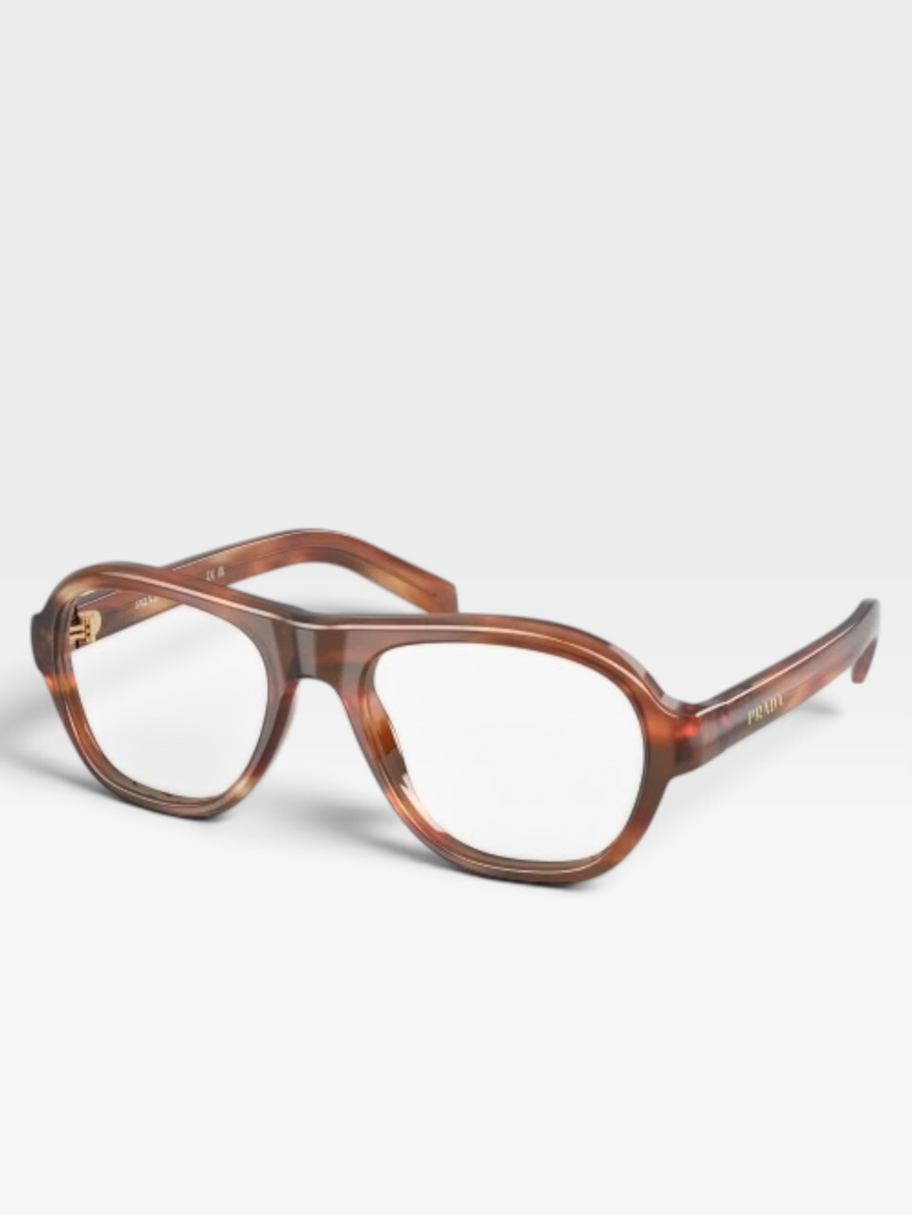 NEW Prada PR C12V
