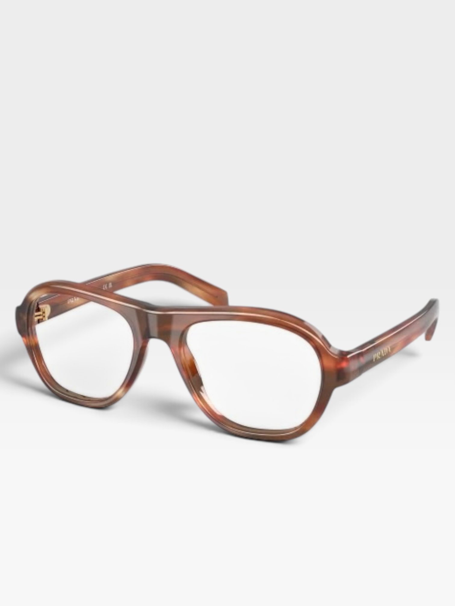 NEW Prada PR C12V