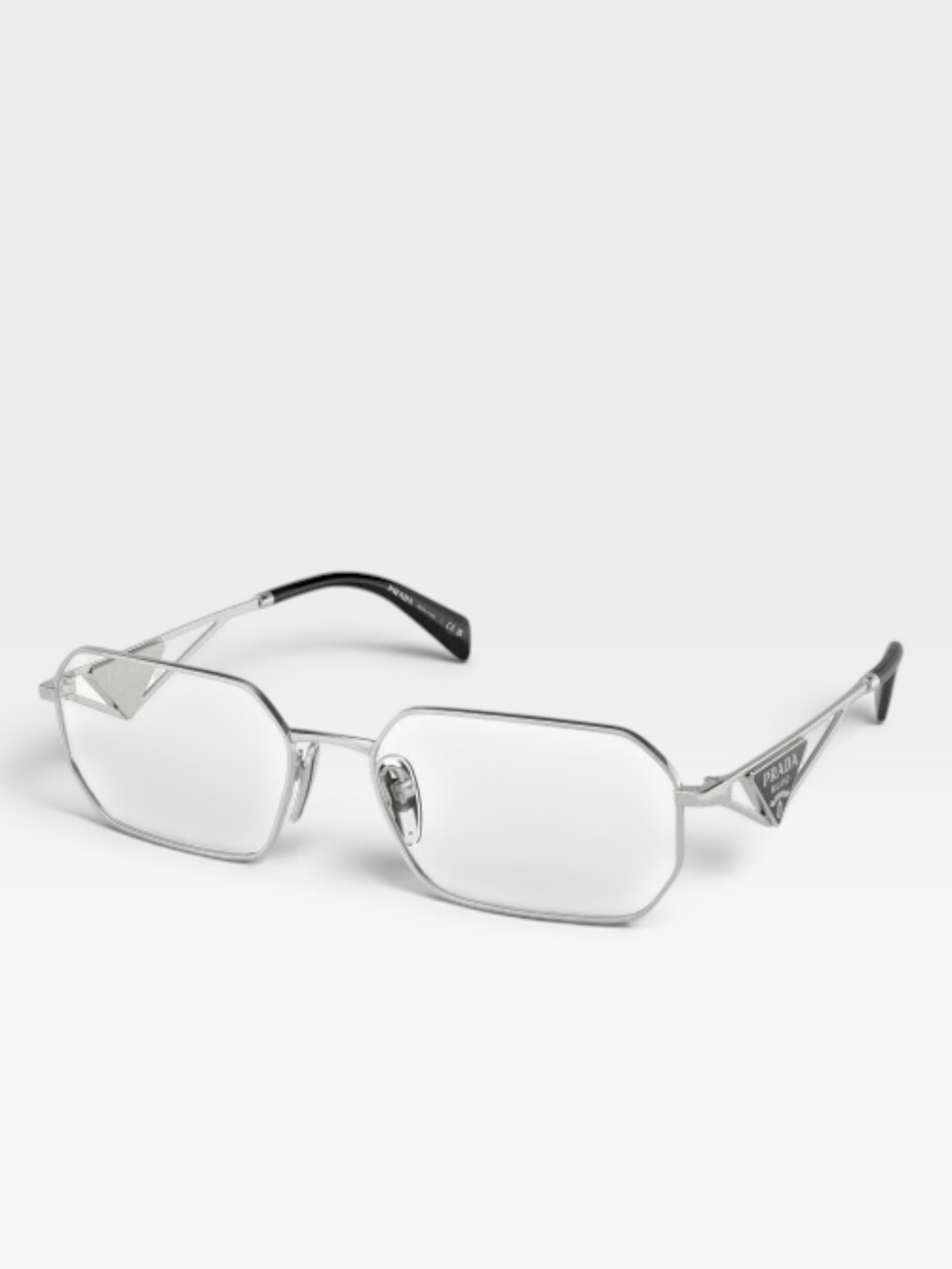 NEW Prada PR A53V