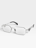 NEW Prada PR A53V