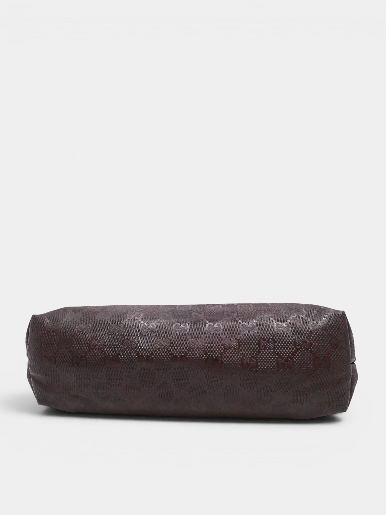 Gucci GG Imprimé Joy tote
