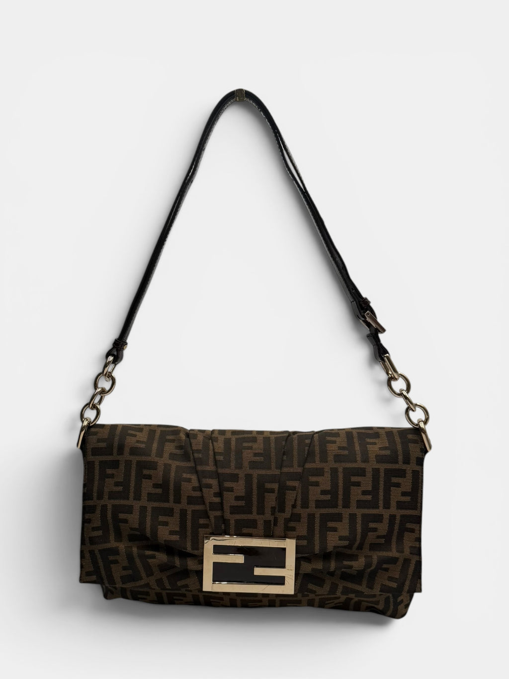 Fendi Shoulder Bag