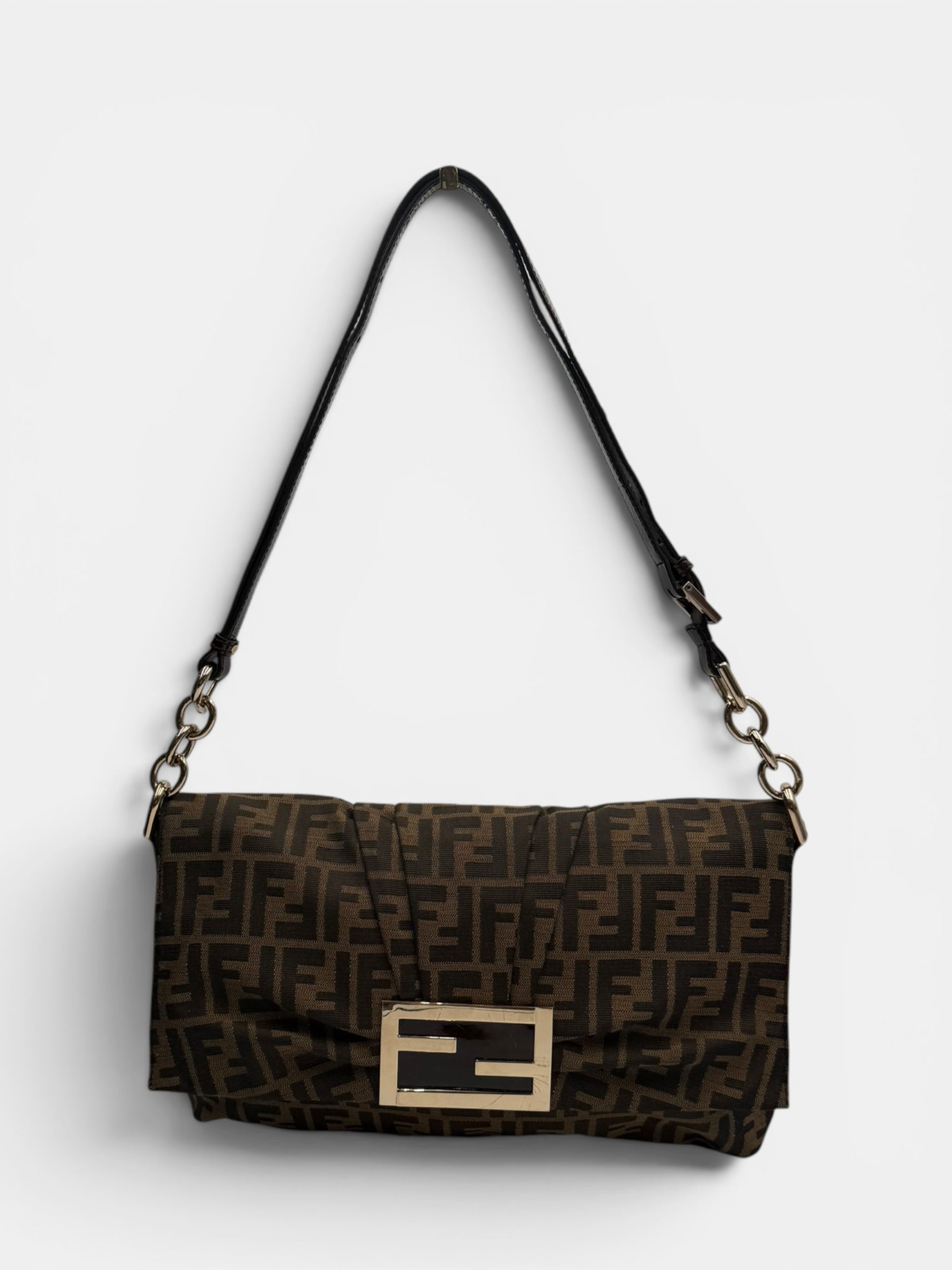 Fendi Shoulder Bag