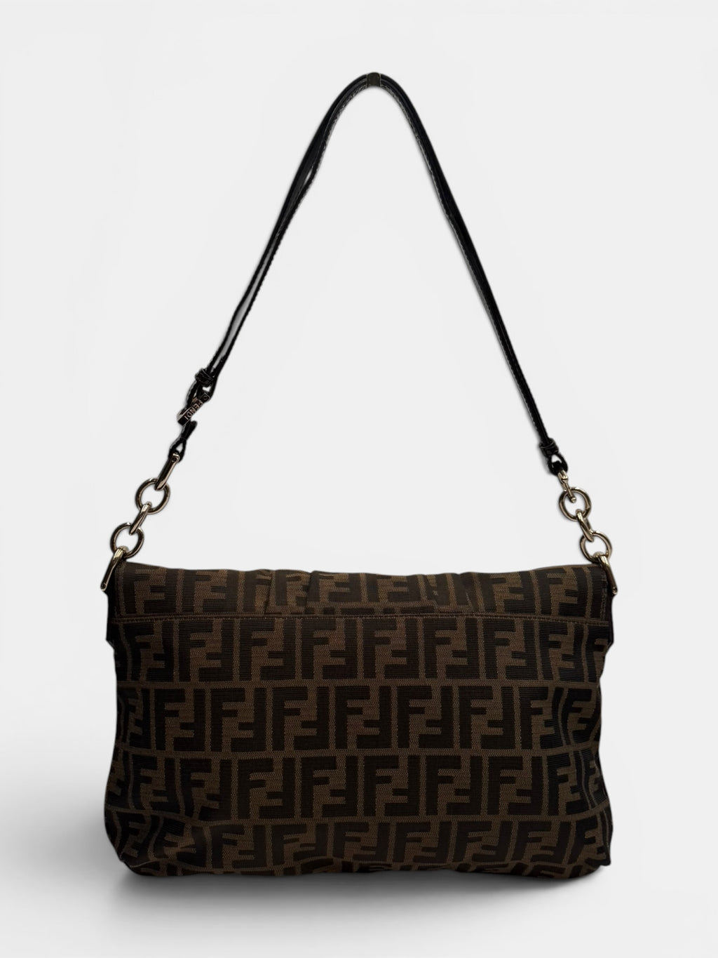Fendi Shoulder Bag