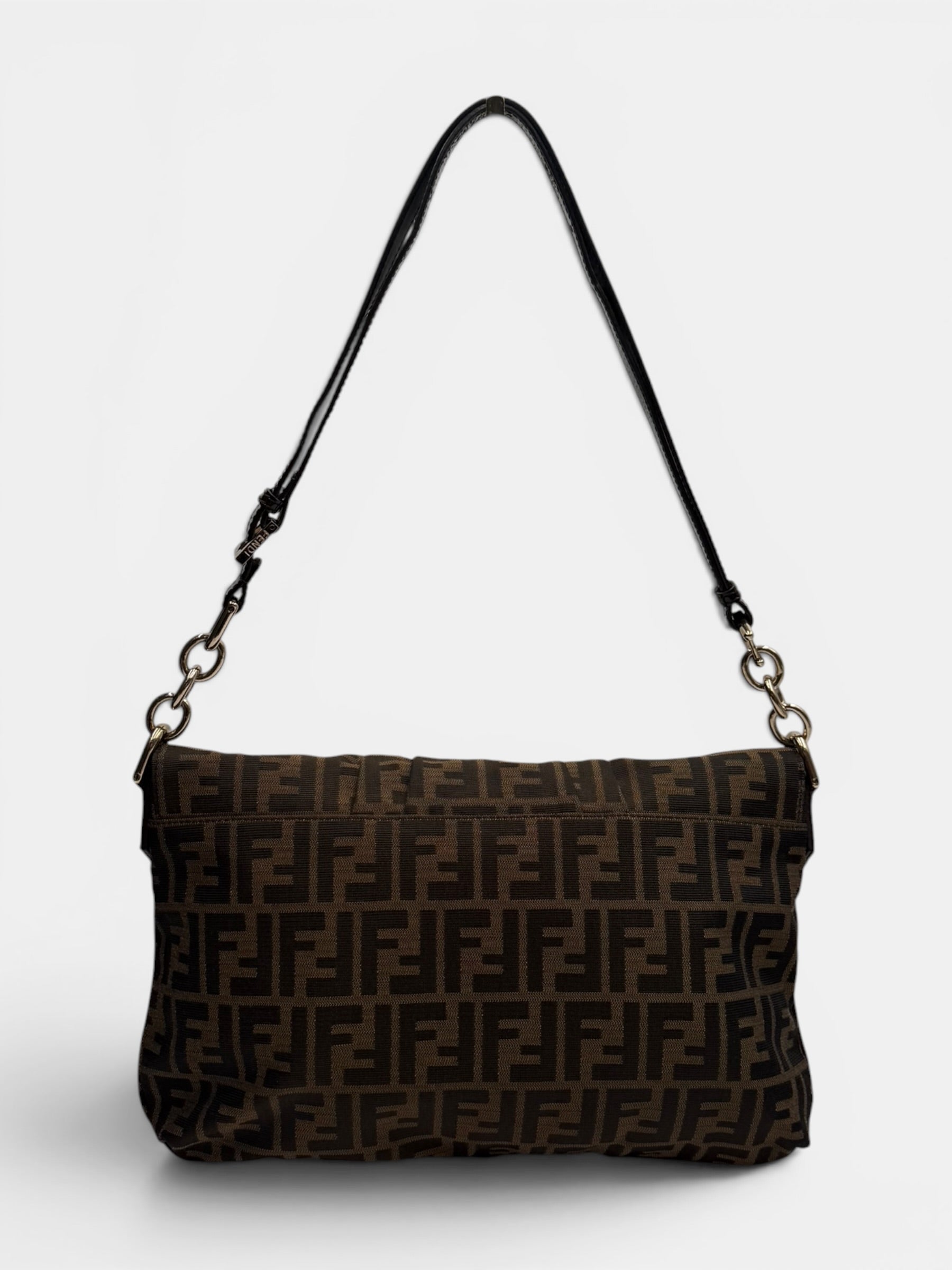 Fendi Shoulder Bag