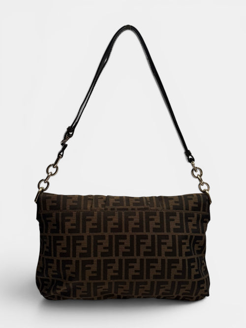 Fendi Shoulder Bag