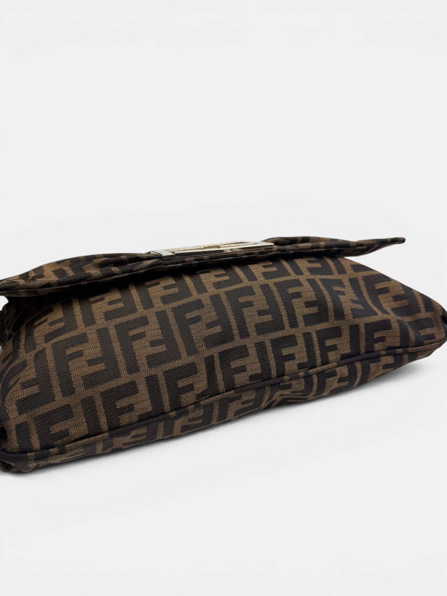Fendi Shoulder Bag