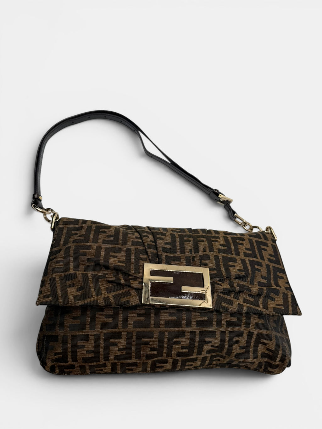 Fendi Shoulder Bag