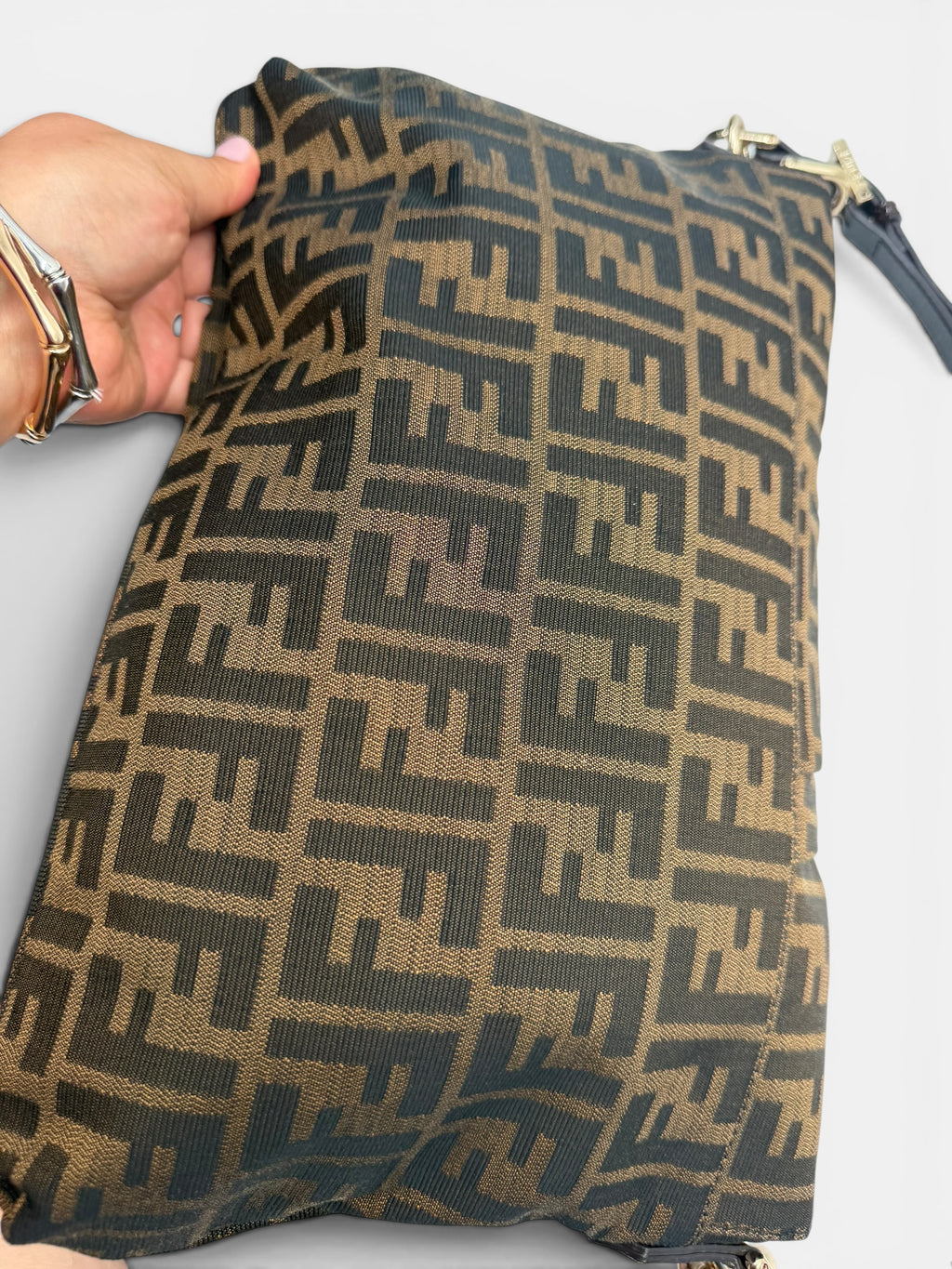 Fendi Shoulder Bag