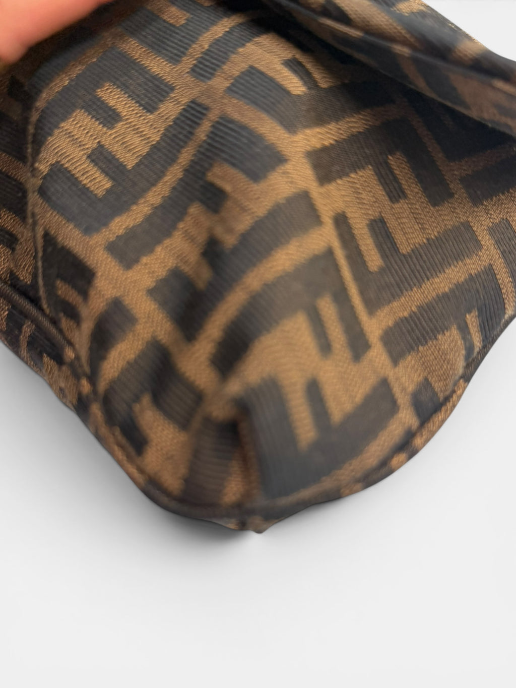 Fendi Shoulder Bag