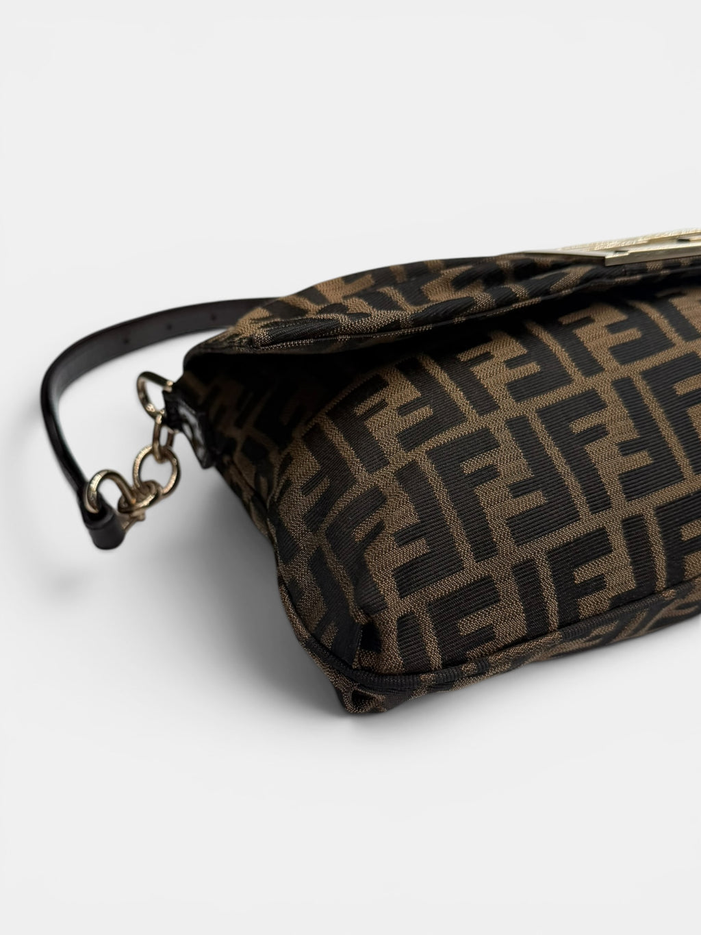 Fendi Shoulder Bag