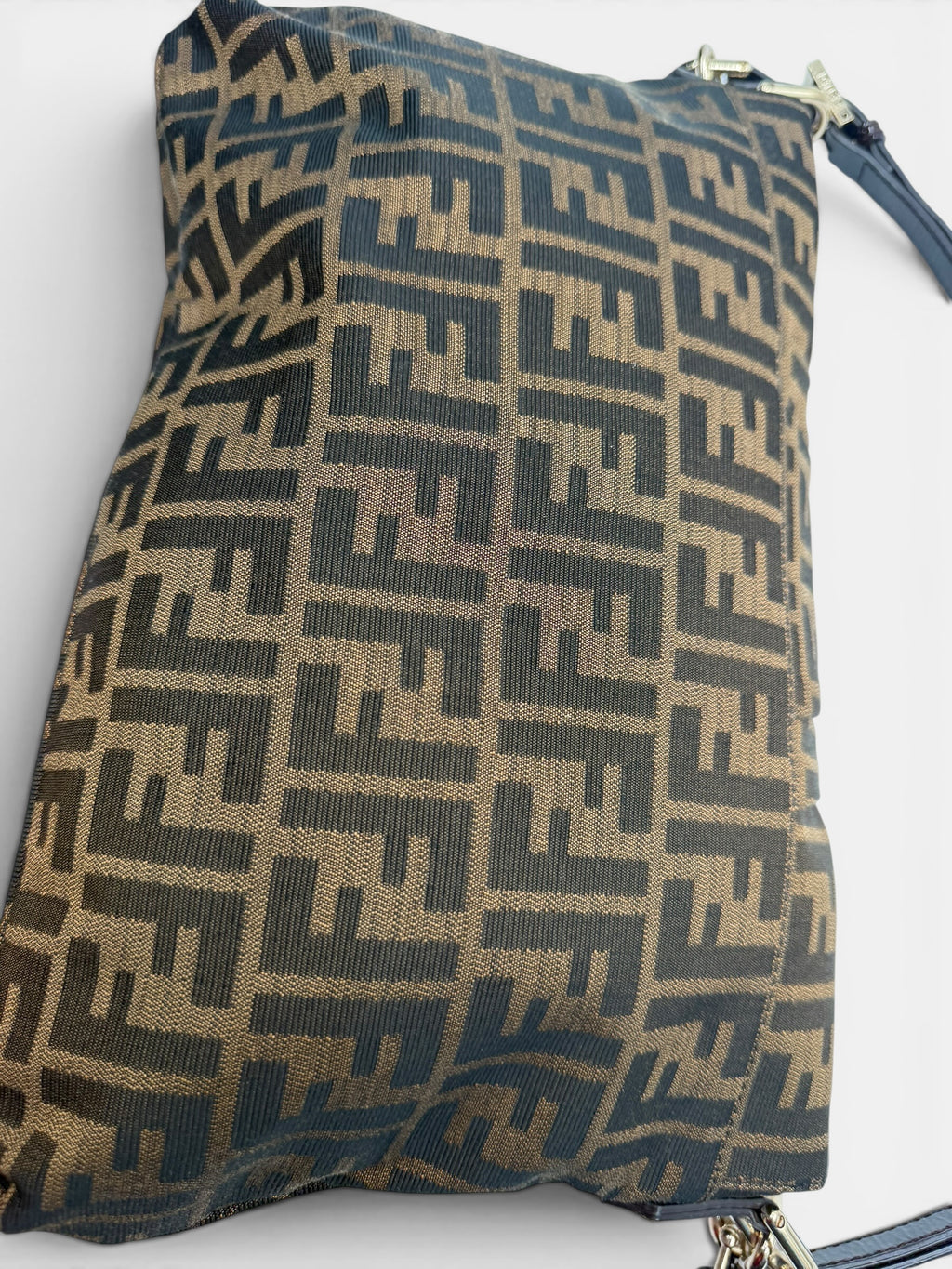 Fendi Shoulder Bag