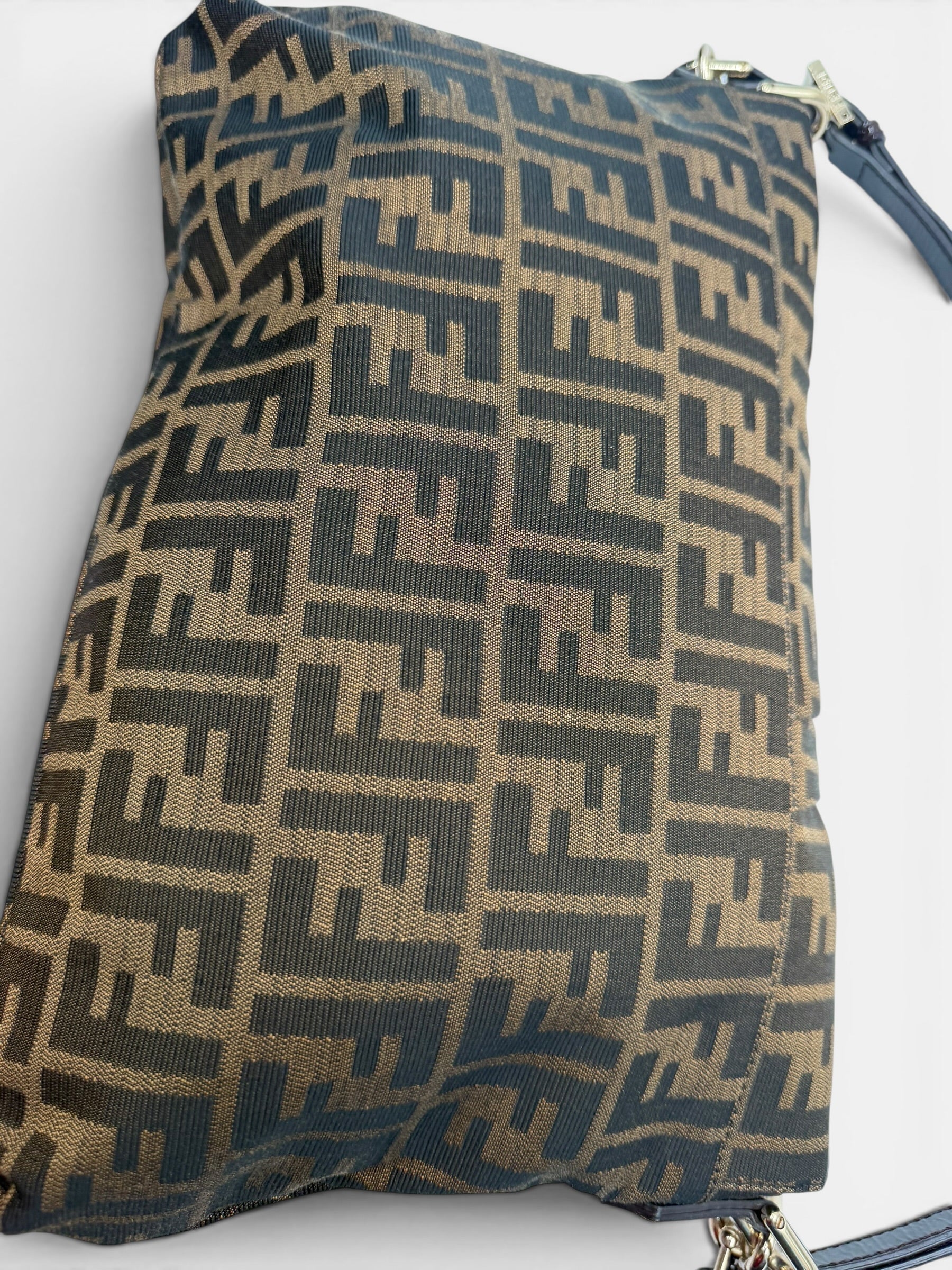 Fendi Shoulder Bag