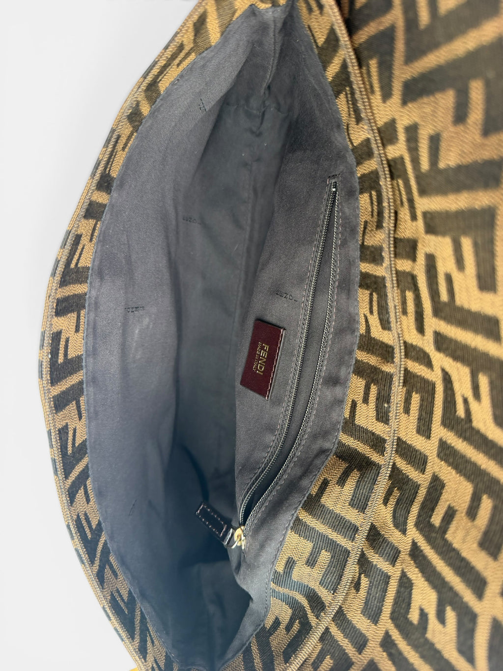 Fendi Shoulder Bag