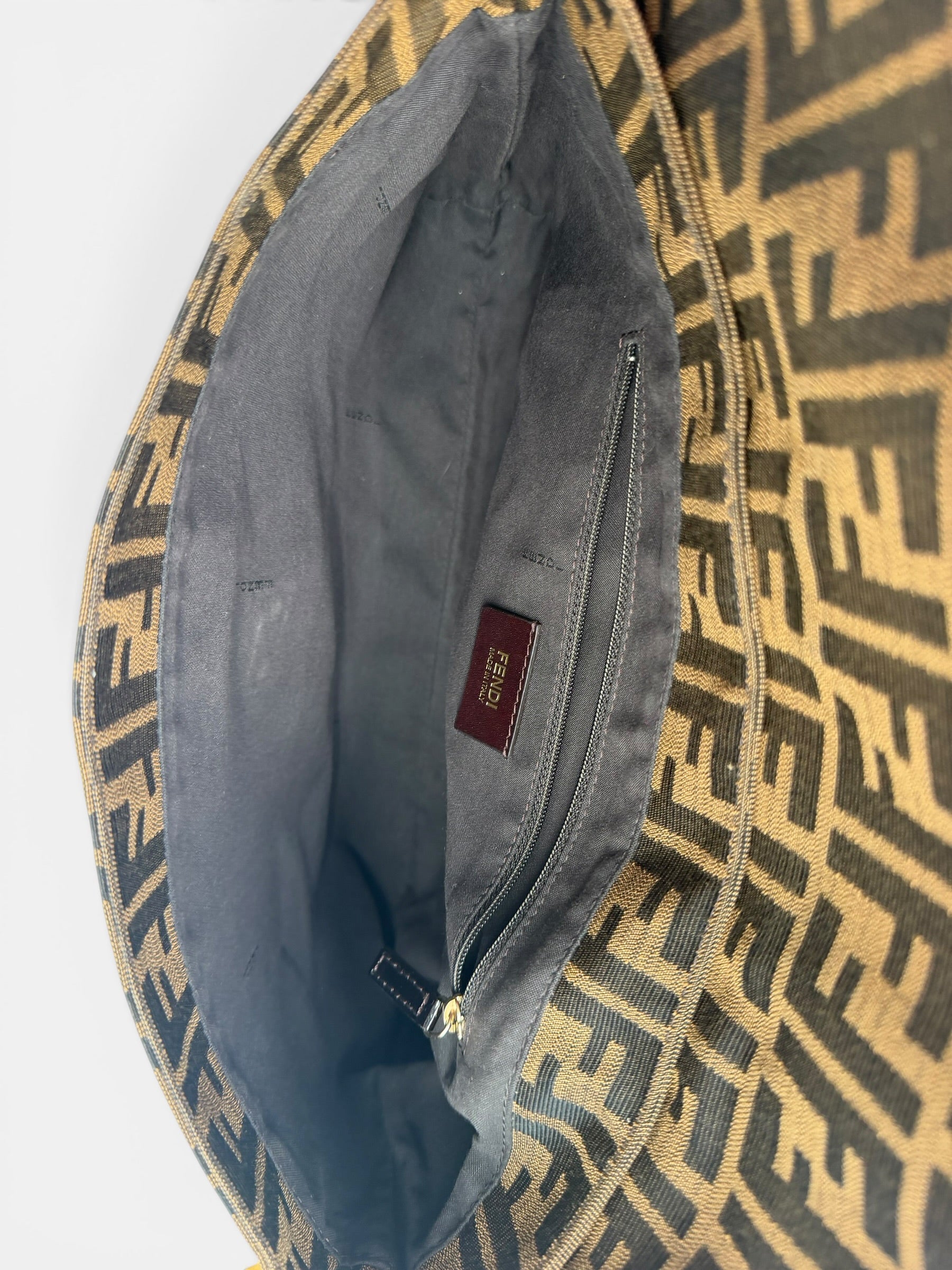 Fendi Shoulder Bag