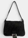 Fendi Mamma Baguette