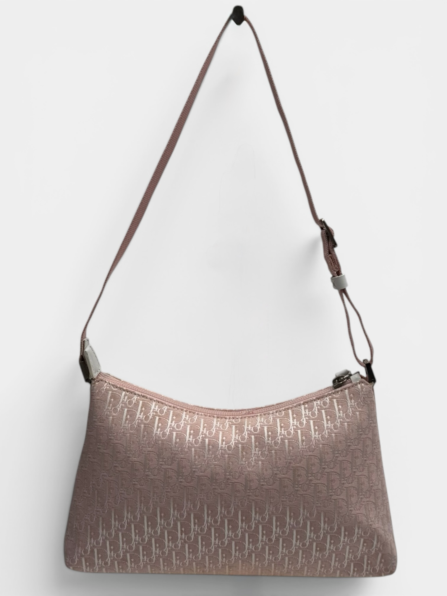 Dior Pink Pochette
