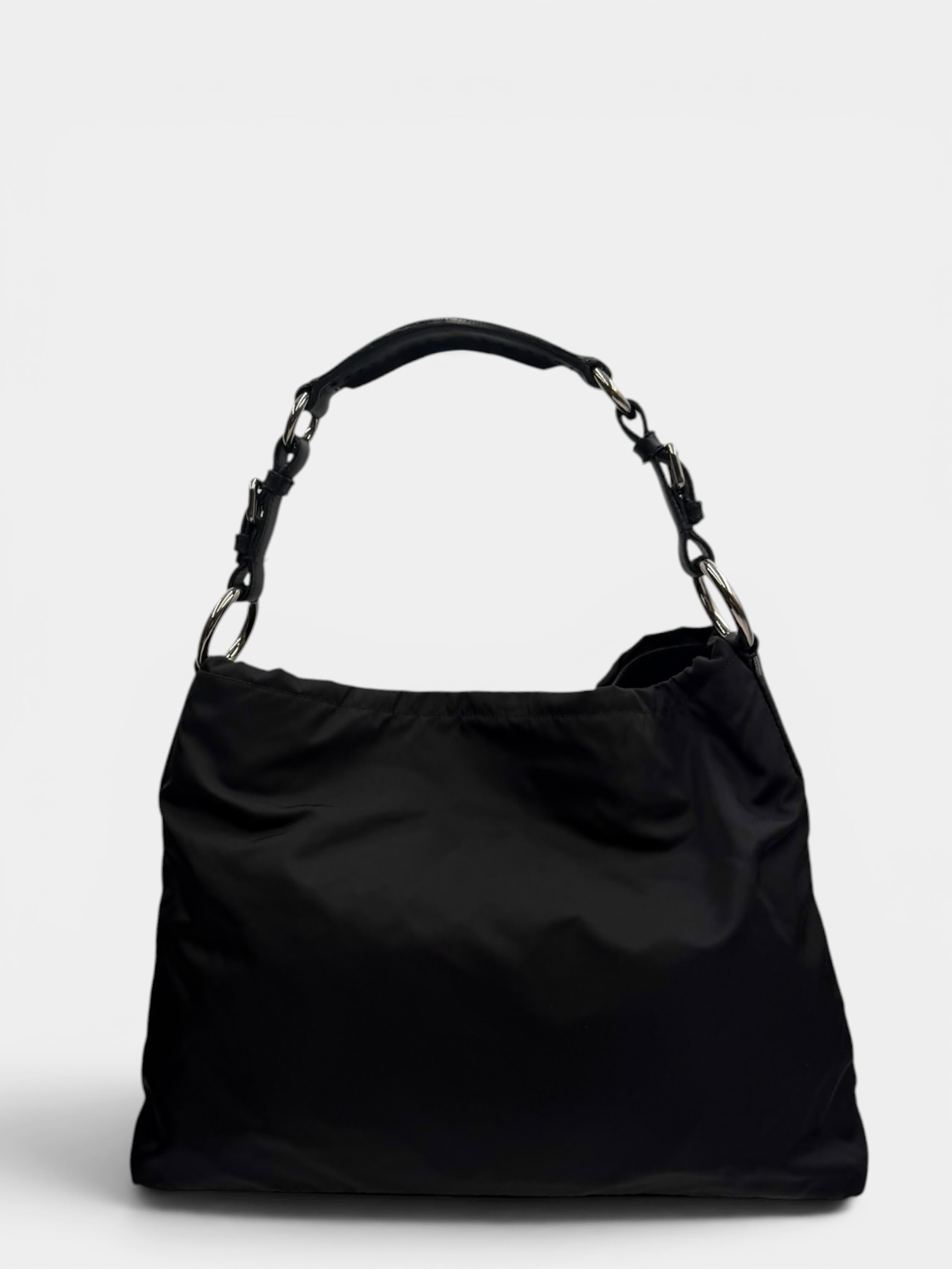 Prada Shoulder Bag