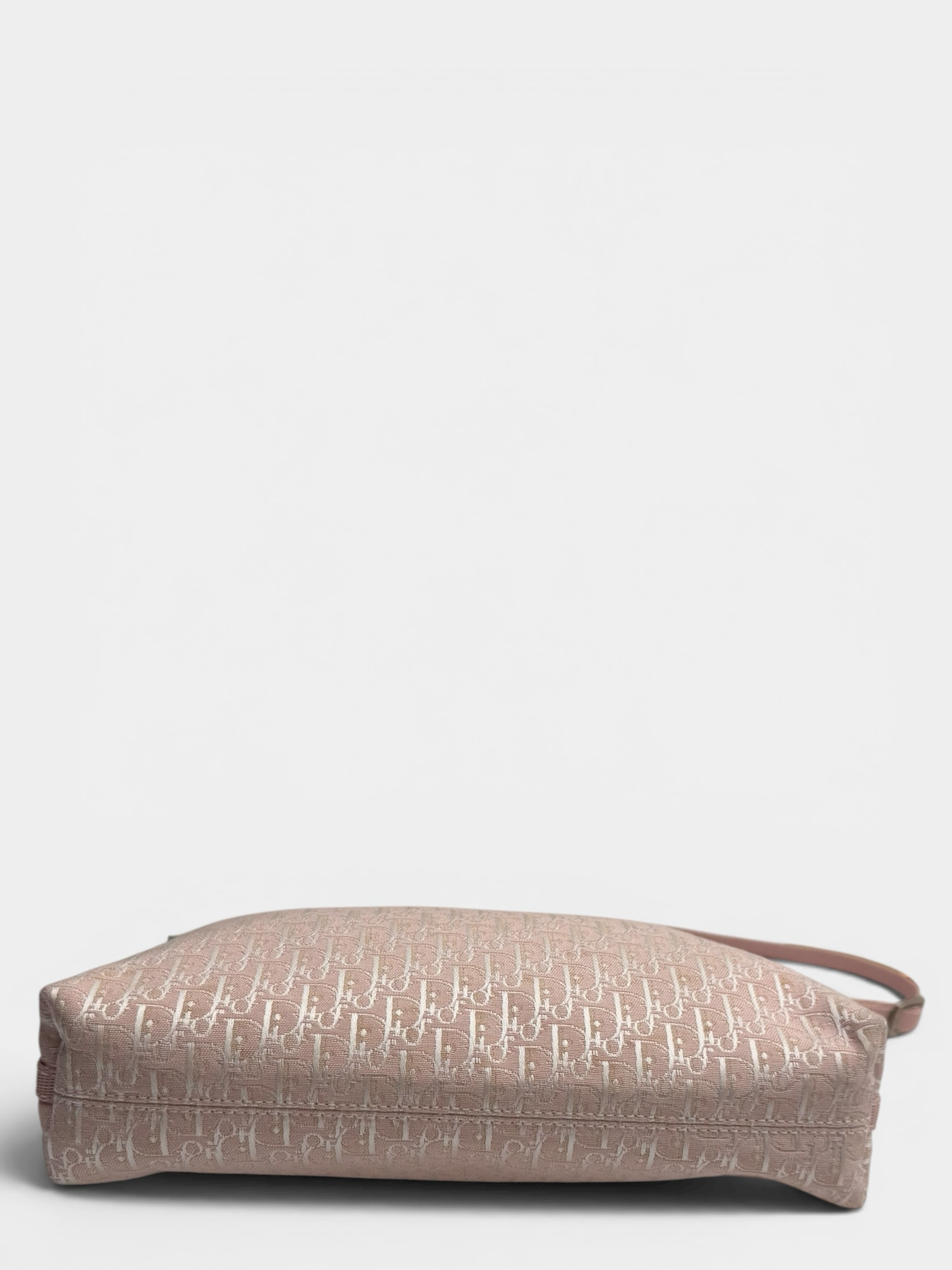 Dior Pink Pochette