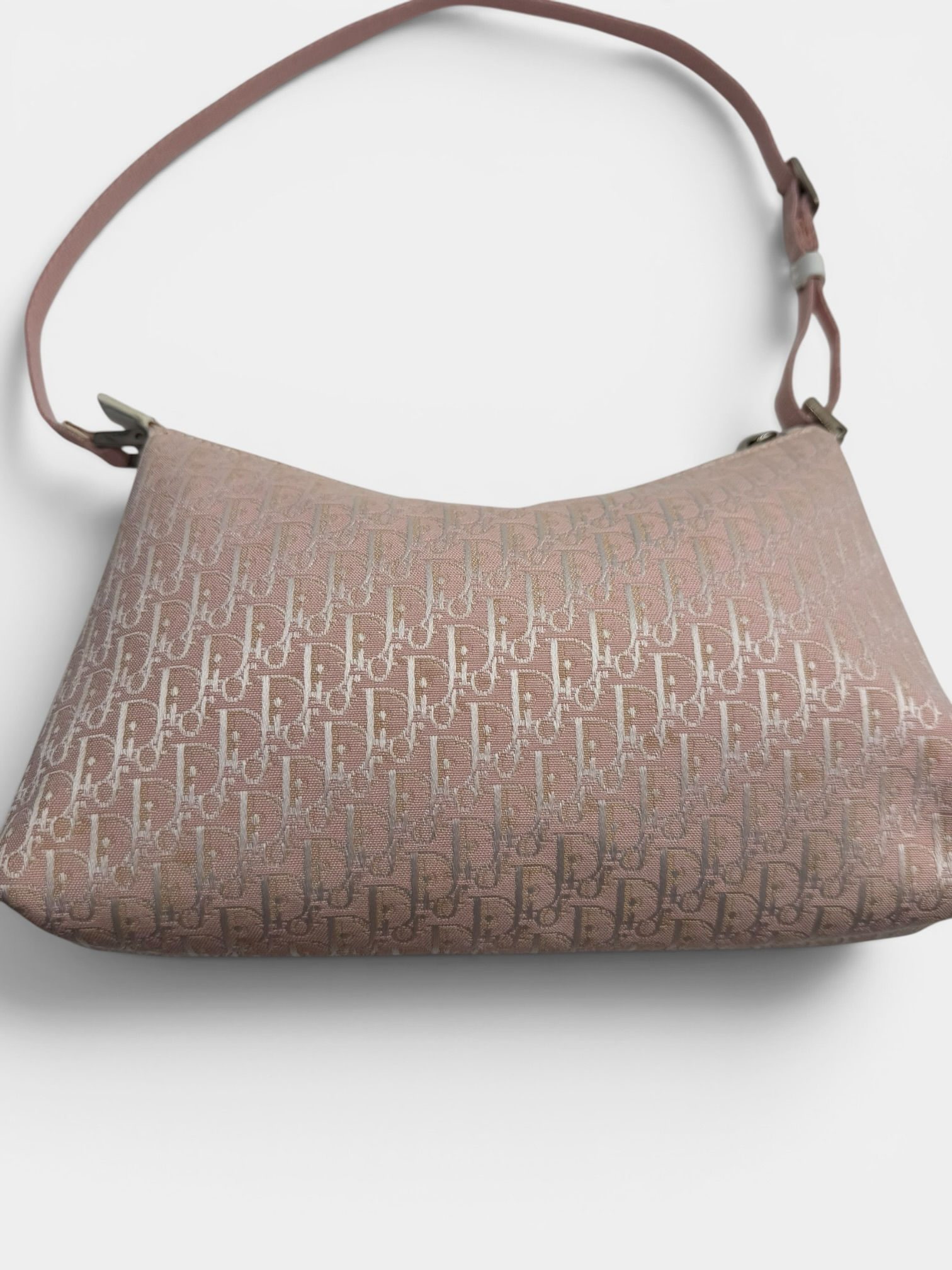 Dior Pink Pochette