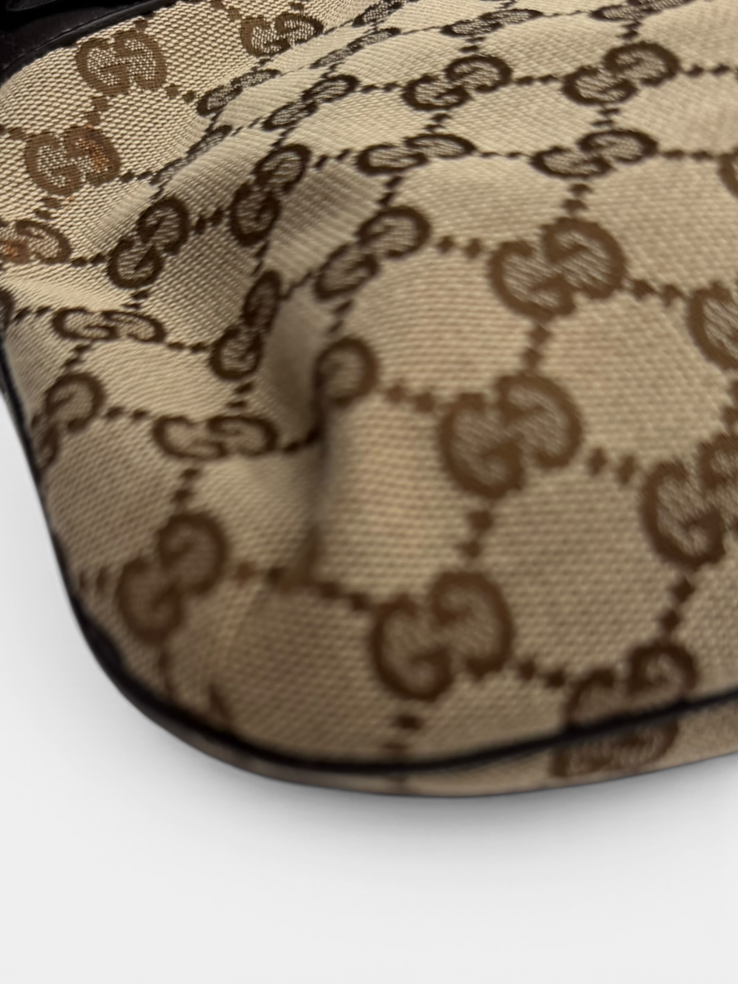 Gucci Shoulder Bag