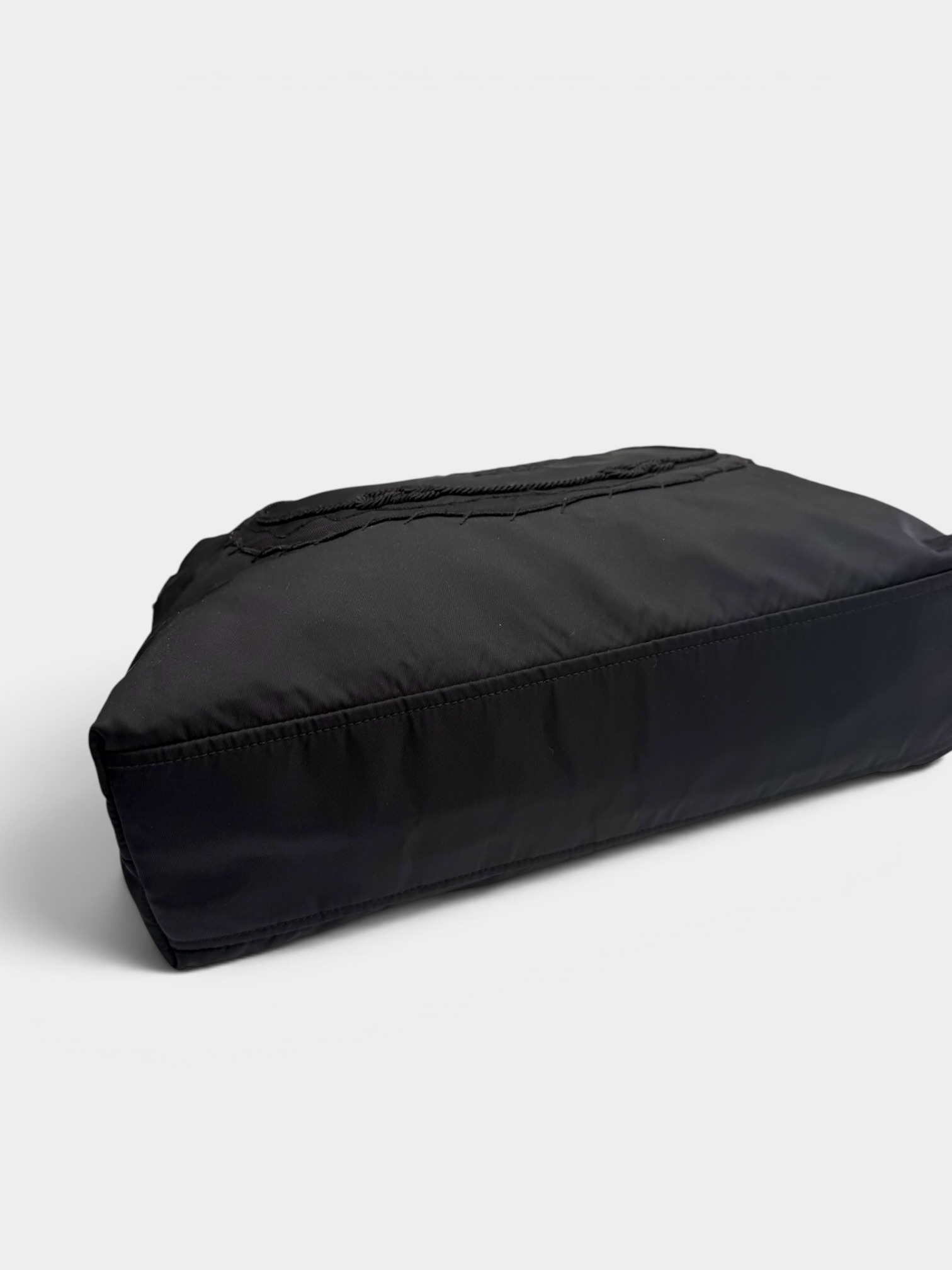 Prada Shoulder Bag