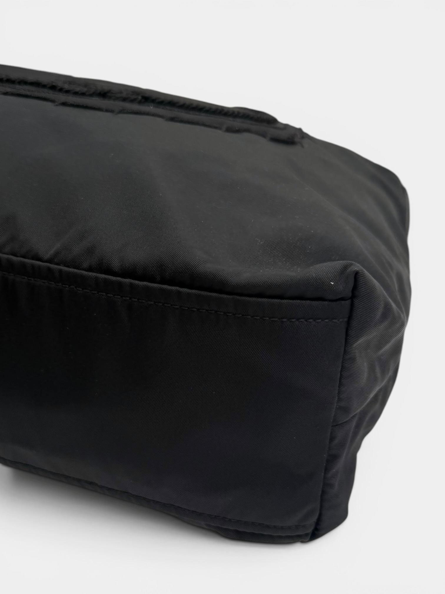 Prada Shoulder Bag